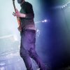 Foto White Lies te White Lies - 14/10 - Doornroosje