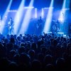 Foto White Lies te White Lies - 14/10 - Doornroosje