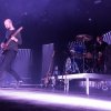 Foto White Lies te White Lies - 14/10 - Doornroosje