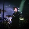 Foto White Lies te White Lies - 14/10 - Doornroosje
