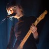 Foto Daughter te Daughter - 15/10 - TivoliVredenburg