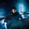 Foto Daughter op Daughter - 15/10 - TivoliVredenburg