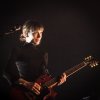 Foto Daughter op Daughter - 15/10 - TivoliVredenburg
