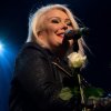 Foto Kim Wilde te Kim Wilde - 16/10 - TivoliVredenburg
