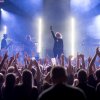Foto Kim Wilde te Kim Wilde - 16/10 - TivoliVredenburg