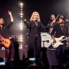 Foto Kim Wilde te Kim Wilde - 16/10 - TivoliVredenburg