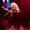 Foto Kim Wilde te Kim Wilde - 16/10 - TivoliVredenburg