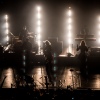 Foto Kim Wilde te Kim Wilde - 16/10 - TivoliVredenburg