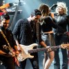 Foto Kim Wilde te Kim Wilde - 16/10 - TivoliVredenburg