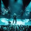 Foto Kim Wilde te Kim Wilde - 16/10 - TivoliVredenburg