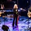 Foto Kim Wilde te Kim Wilde - 16/10 - TivoliVredenburg