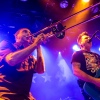 foto Less than Jake - 16/10 - Melkweg