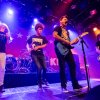 foto Less than Jake - 16/10 - Melkweg
