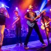 foto Less than Jake - 16/10 - Melkweg