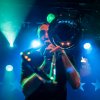foto Less than Jake - 16/10 - Melkweg
