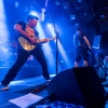 foto Less than Jake - 16/10 - Melkweg