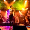 foto Less than Jake - 16/10 - Melkweg