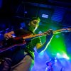 foto Less than Jake - 16/10 - Melkweg