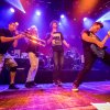 foto Less than Jake - 16/10 - Melkweg