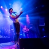 foto Less than Jake - 16/10 - Melkweg