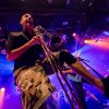 foto Less than Jake - 16/10 - Melkweg