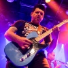 foto Less than Jake - 16/10 - Melkweg
