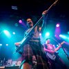 foto Less than Jake - 16/10 - Melkweg