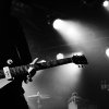 Foto Apologies, I Have None te Apologies, I Have None + Blackout Problems - 16/10 - Dynamo