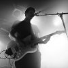Foto Apologies, I Have None te Apologies, I Have None + Blackout Problems - 16/10 - Dynamo