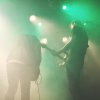 Foto Apologies, I Have None te Apologies, I Have None + Blackout Problems - 16/10 - Dynamo