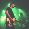 Foto Apologies, I Have None te Apologies, I Have None + Blackout Problems - 16/10 - Dynamo