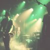 Foto Apologies, I Have None te Apologies, I Have None + Blackout Problems - 16/10 - Dynamo