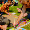 foto Huntenpop 2007