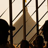 Foto  op Huntenpop 2007
