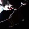 Foto Madball te Huntenpop 2007