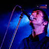 Moke foto Huntenpop 2007