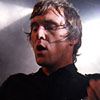 Foto Moke te Huntenpop 2007