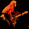 The Toy Dolls