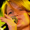Foto Harvest Moon te Huntenpop 2007