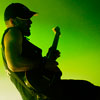 Foto Soulfly te Huntenpop 2007