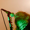 Foto Soulfly op Huntenpop 2007
