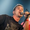 Foto Dead Kennedys te Dead Kennedys - 17/10 - Melkweg