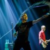 Foto Dead Kennedys te Dead Kennedys - 17/10 - Melkweg