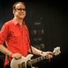 Foto Dead Kennedys te Dead Kennedys - 17/10 - Melkweg