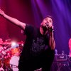 Foto Dead Kennedys te Dead Kennedys - 17/10 - Melkweg