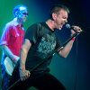 Foto Dead Kennedys te Dead Kennedys - 17/10 - Melkweg