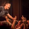 Foto Dead Kennedys te Dead Kennedys - 17/10 - Melkweg