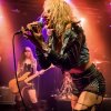 Foto Barb Wire Dolls op Barb Wire Dolls - 20/10 - De Helling