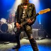 Podiuminfo review: Barb Wire Dolls - 20/10 - De Helling
