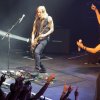 Foto Tarja Turunen te Symphonic Metal Nights Part II ft. Tarja Turunen - 21/10 - Patronaat